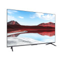 Tivi Google A Pro QLED 4K 43 Inch Xiaomi L43MA-SSEA