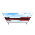 Tivi Google A Pro QLED 4K 43 Inch Xiaomi L43MA-SSEA
