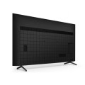 Tivi BRAVIA 3 LED 4K 55 Inch Sony K-55S30