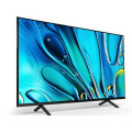 Tivi BRAVIA 3 LED 4K 50 Inch Sony K-50S30