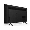 Tivi BRAVIA 3 LED 4K 43 Inch Sony K-43S30