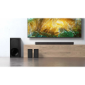 Loa Thanh Sony Soundbar HT-S20R//Z SP1