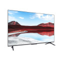 Tivi Google A Pro QLED 4K 55 Inch Xiaomi L55MA-SSEA