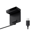 WebCam 1080P Sony Bravia CMU-BC1 GE1