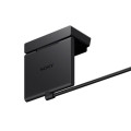 WebCam 1080P Sony Bravia CMU-BC1 GE1