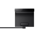 WebCam 1080P Sony Bravia CMU-BC1 GE1