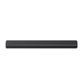 Loa thanh soundbar Sony HT-G700//C SP1