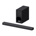 Loa thanh soundbar Sony HT-G700//C SP1