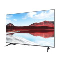 Tivi Google A Pro QLED 4K 65 Inch Xiaomi L65MA-SSEA