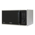 Lò vi sóng có nướng Samsung MG23K3515AS/SV 23 Lít