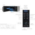 Lò vi sóng có nướng Samsung MG23K3515AS/SV 23 Lít