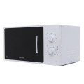Lò vi sóng Samsung ME71A/SV 20 lít