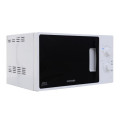 Lò vi sóng Samsung ME71A/SV 20 lít
