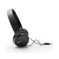 Tai nghe Sony MDRZX110APBZE
