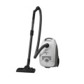 Máy hút bụi Samsung VCC5675V3W/XSV