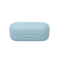 Tai nghe Bluetooth True Wireless Sony WF-C510/LC E