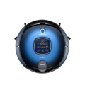 Máy hút bụi robot Samsung VCR8855L3B/XSV
