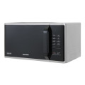 Lò vi sóng Samsung MS23K3513AS/SV