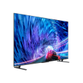 Smart Tivi 4K 75 inch Toshiba 75Z670MP