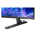 Smart Tivi 4K 75 inch Toshiba 75Z670MP
