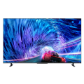 Smart Tivi 4K 75 inch Toshiba 75Z670MP