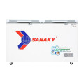 Tủ Đông SANAKY VH4099A4K