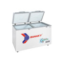 Tủ Đông SANAKY VH4099A4K