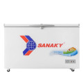 Tủ Đông SANAKY VH4099W1