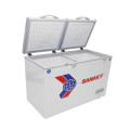 Tủ Đông SANAKY VH4099W1