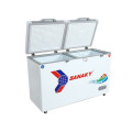 Tủ Đông SANAKY VH4099W2KD