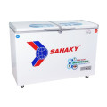 Tủ Đông SANAKY VH4099W3