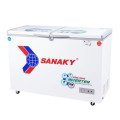 Tủ Đông SANAKY VH4099W3
