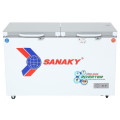 Tủ Đông SANAKY VH4099W4K