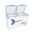 Tủ Đông SANAKY VH4099W4K