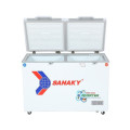 Tủ Đông SANAKY VH4099W4K