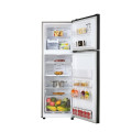 Hình ảnh tủ lạnh Samsung Inverter 256 lít RT25M4032BU/SV