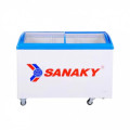 Tủ Đông SANAKY VH482K