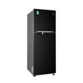 Ảnh tủ lạnh Samsung Inverter 236 lít RT22M4032BU/SV