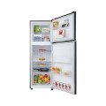 Hình ảnh tủ lạnh Samsung Inverter 236 lít RT22M4032BU/SV