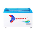 Tủ Đông SANAKY VH4899K
