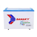 Tủ Đông SANAKY VH4899K3
