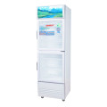 Tủ mát Sanaky VH358W3L