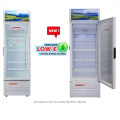 Tủ mát Sanaky 240 lít VH308K3L