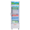 Tủ mát Sanaky 240 lít VH308KL