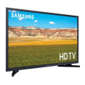 Ảnh Smart Tivi LED Samsung HD 32 inch UA32T4202AKXXV