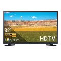 Smart Tivi LED Samsung HD 32 inch UA32T4202AKXXV