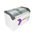 Tủ Đông SANAKY VH4899KB