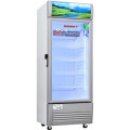Tủ mát Sanaky VH408KL