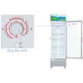 Tủ mát Sanaky VH408K3L