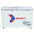 Tủ Đông SANAKY VH5699HY3